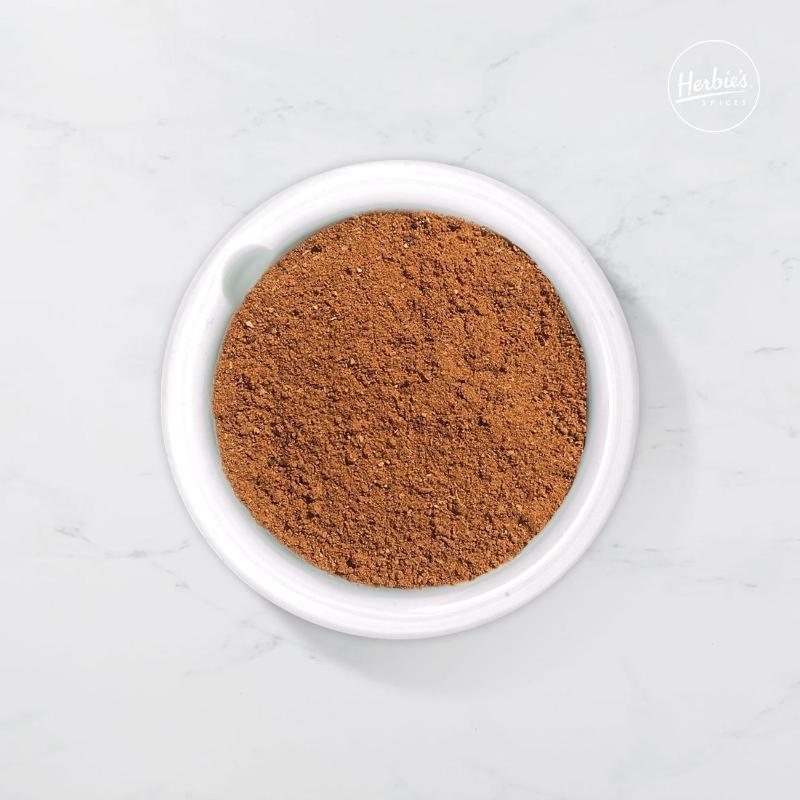 Apple Pie Spice - 40gm