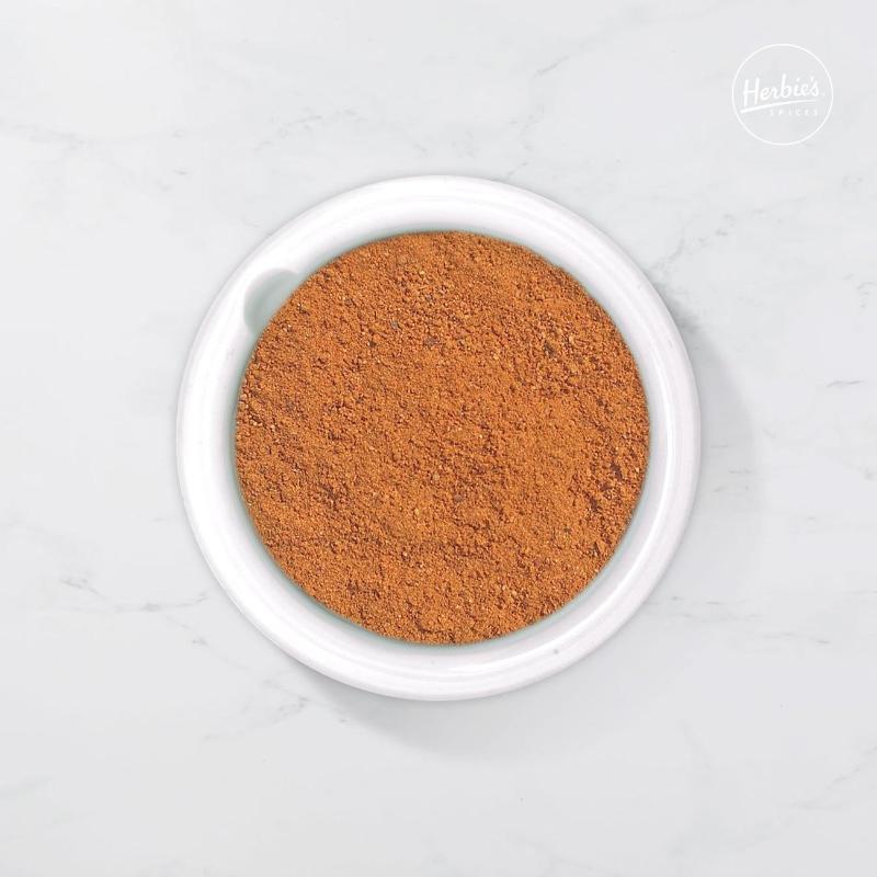 Pumpkin Pie Spice - 40gm