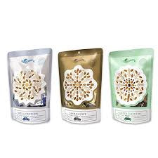 Mondo Nougat - 200gm