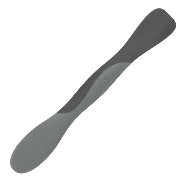 SCOOP & SPREAD MINI