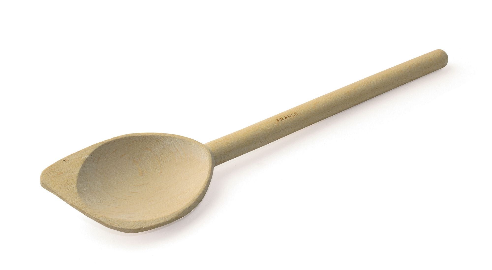 Cookco Spoons, Spatulas and Utensils – Page 2 – Cook & Co