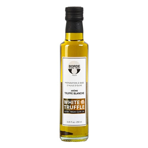 Truffle Products
