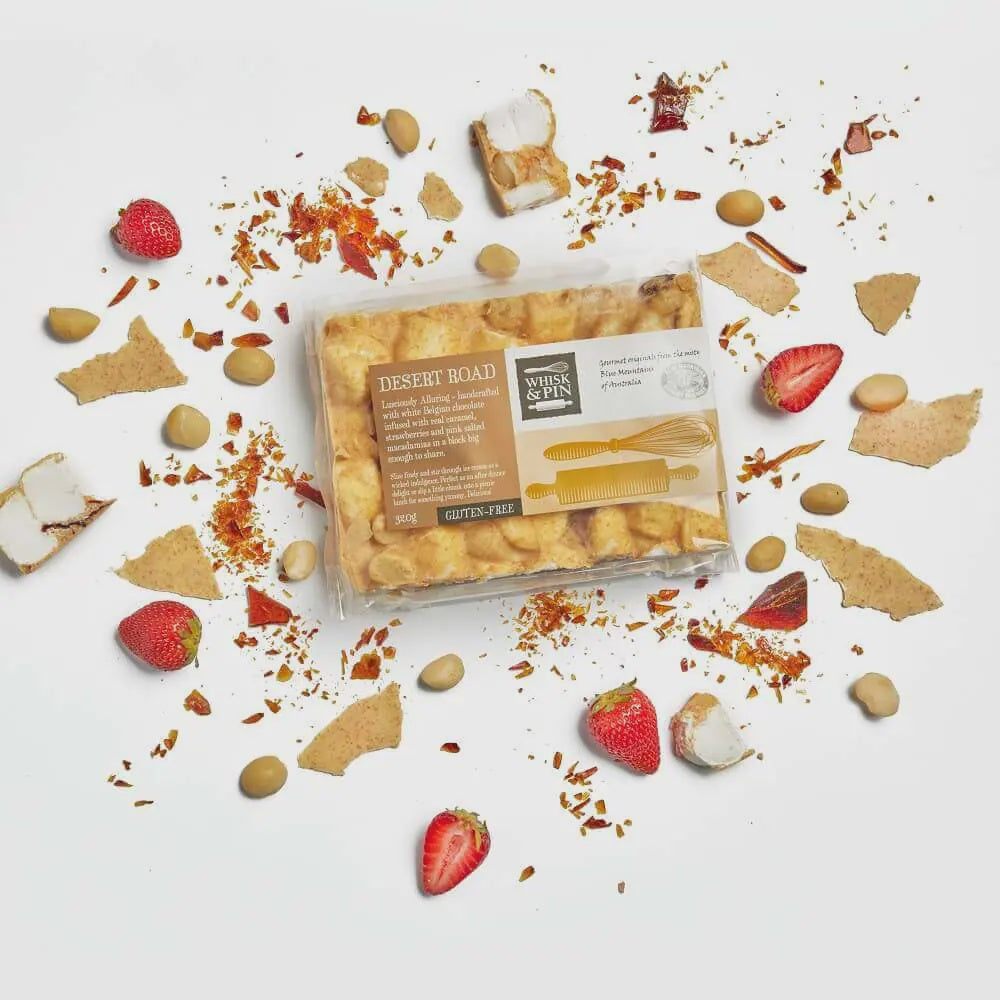 Cookco Collections – Cook & Co