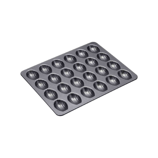 Heavy Base MINI MADELEINE Pan 27 X 21CM