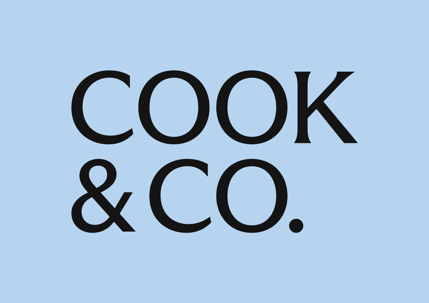 Cookco Cook & Co | Gourmet Food, Cookware & Specialty Ingredients | Canberra