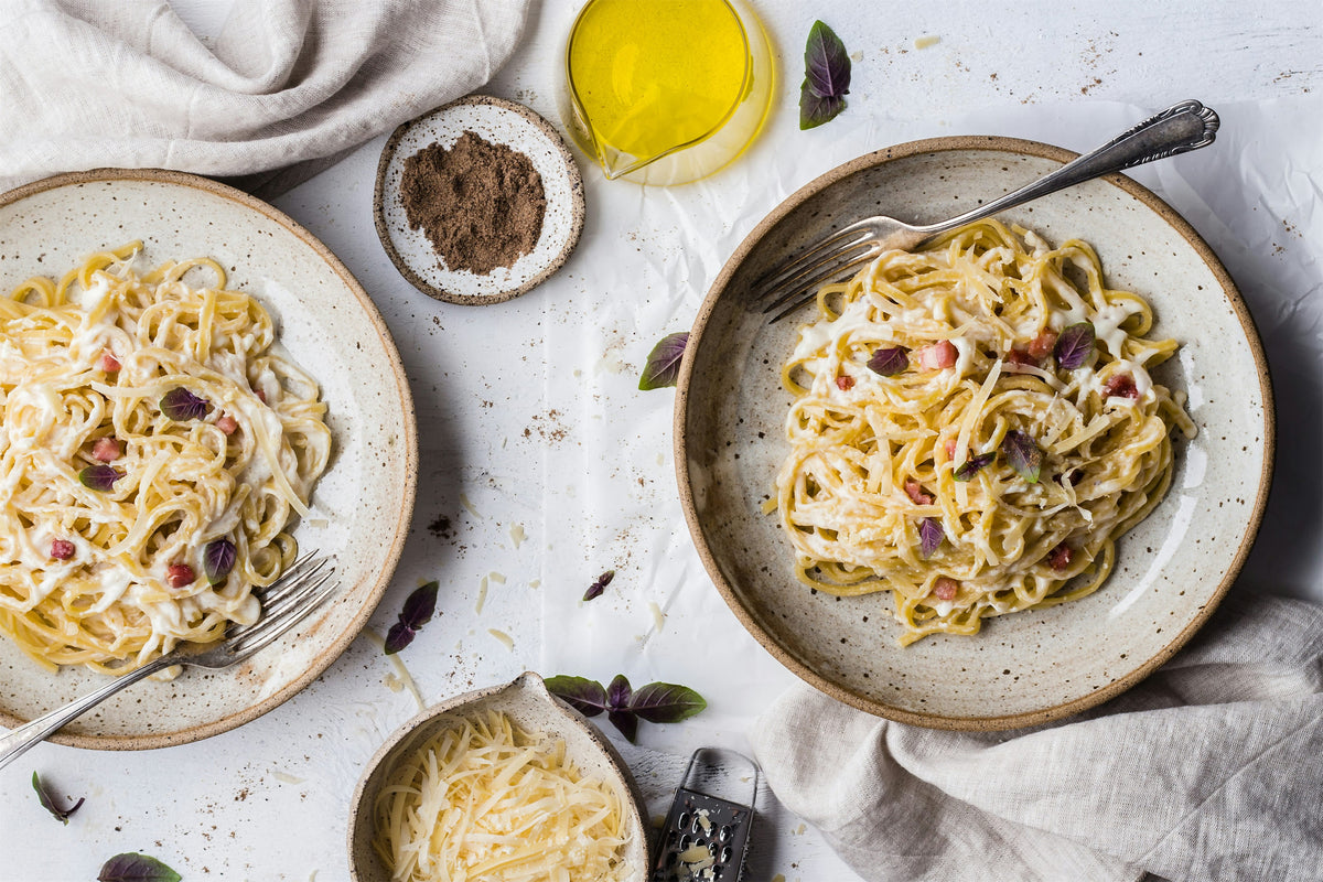 Cook&co Botl Cook & Co | Gourmet Food, Cookware & Specialty Ingredients | Canberra