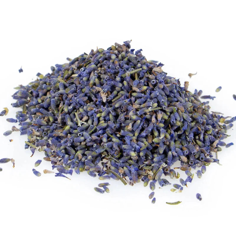 Dried Lavender - 10gm