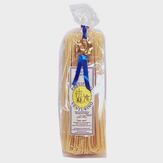 Cookco Grains, Pasta and Flour – Page 2 – Cook & Co