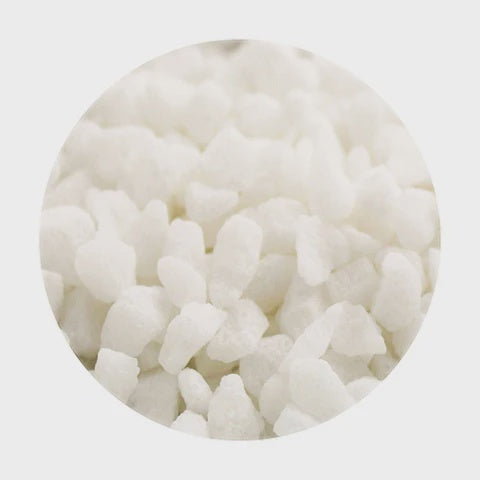 Pearl sugar 100g