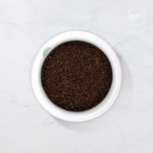 Pepperberry Ground - 15gm