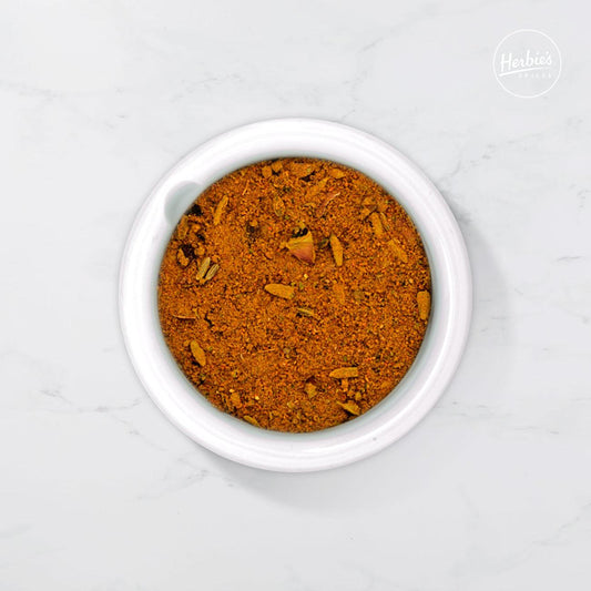 Ras el Hanout Super - 30gm