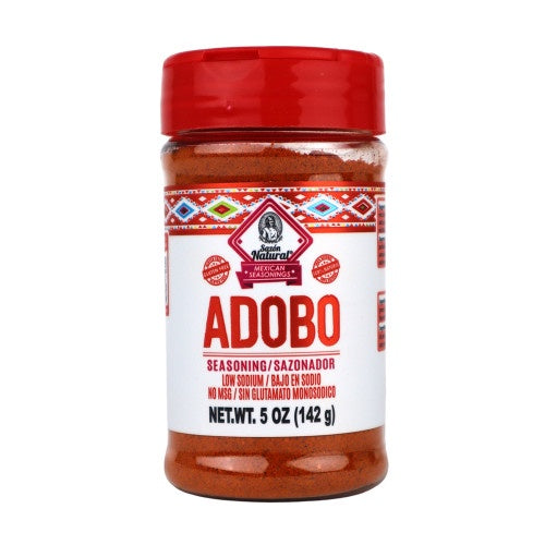 Adobo Chilli Seasoning - 142gm