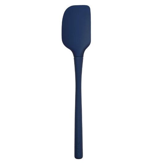 All Silicone, Flex-Core Spatula