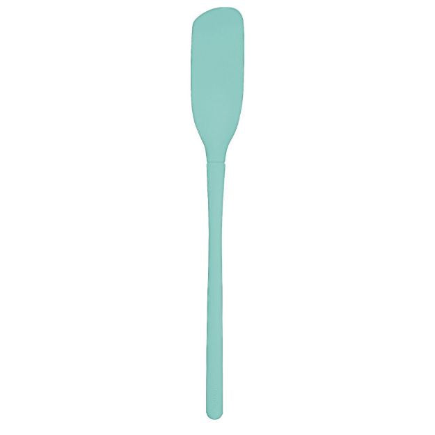 All Silicone, Flex-Core Blender Scraper