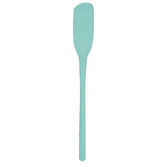 All Silicone, Flex-Core Blender Scraper