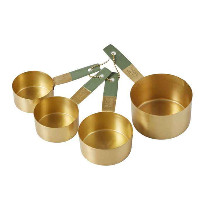 Cookco Collections – Cook & Co