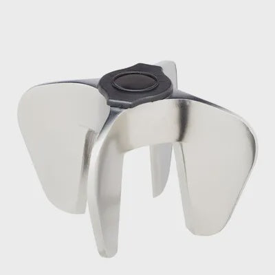 Champagne/Prosecco Opener