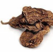 Chipotle, Whole Dried - 100gm