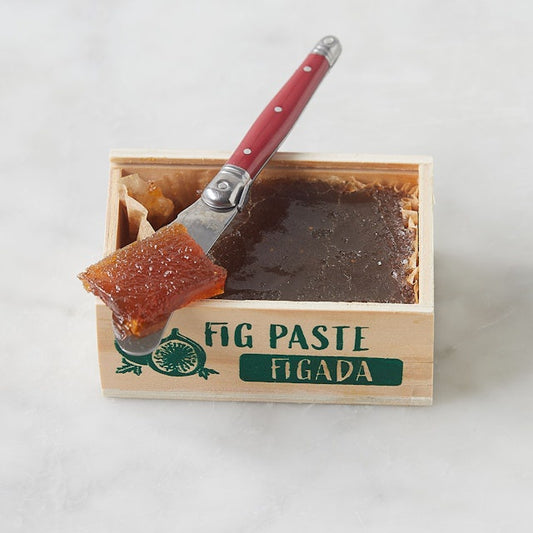 Da Morgada Fig Paste - 180gm