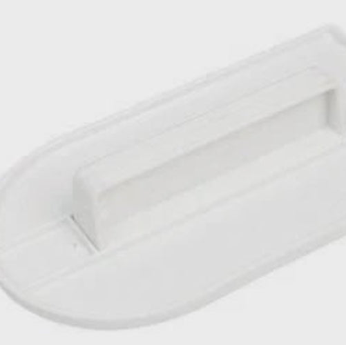 Fondant Smoother