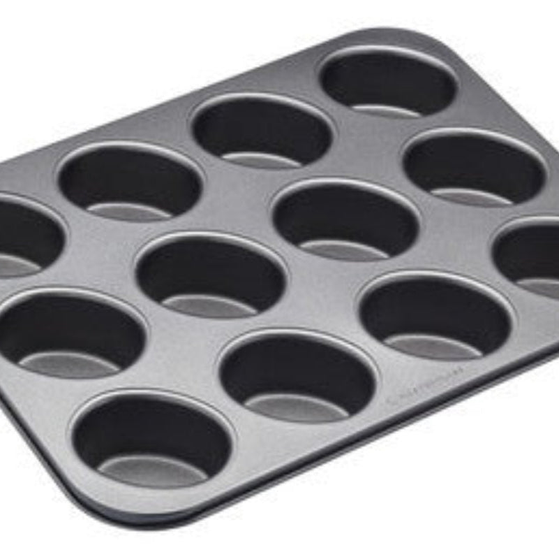 HEAVY BASE FRIAND PAN