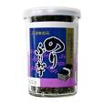 Nori Furikake Seasoning - 50gm