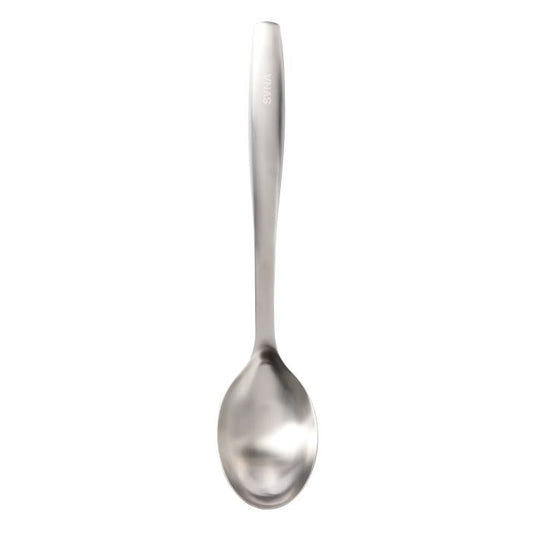 Premium Stainless Steel Spoon