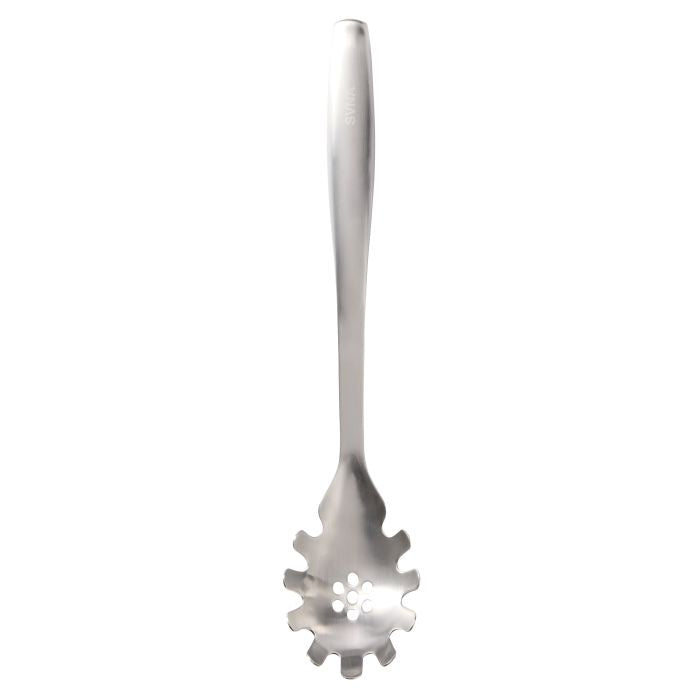 Cookco Premium Stainless Steel Spaghetti Server – Cook & Co