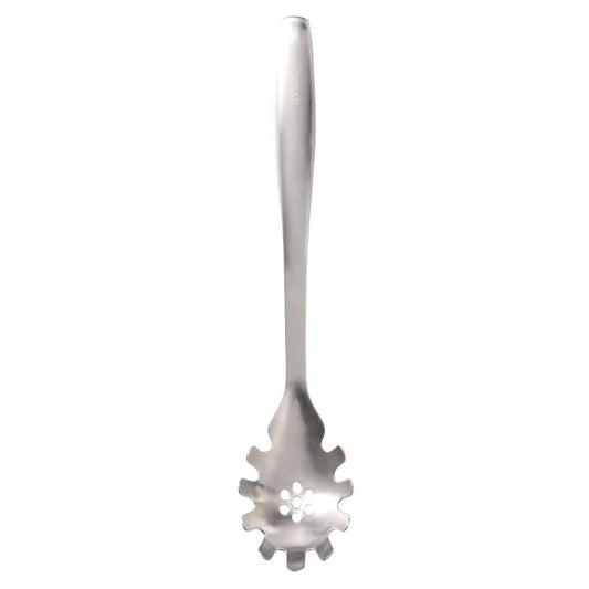 Premium Stainless Steel Spaghetti Server