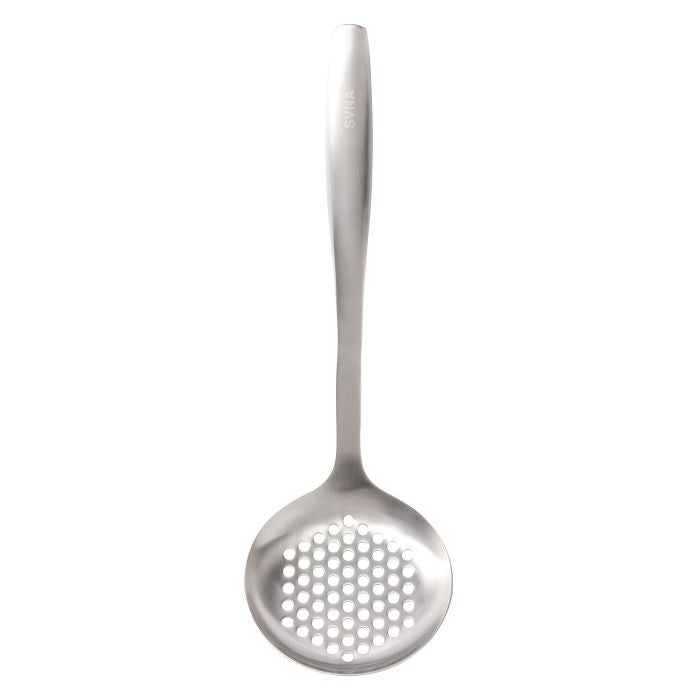 Cookco Premium Stainless Steel Skimmer – Cook & Co