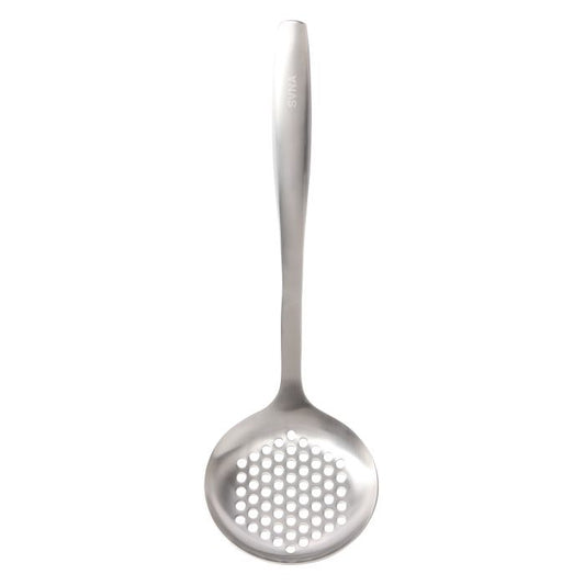 Premium Stainless Steel Skimmer