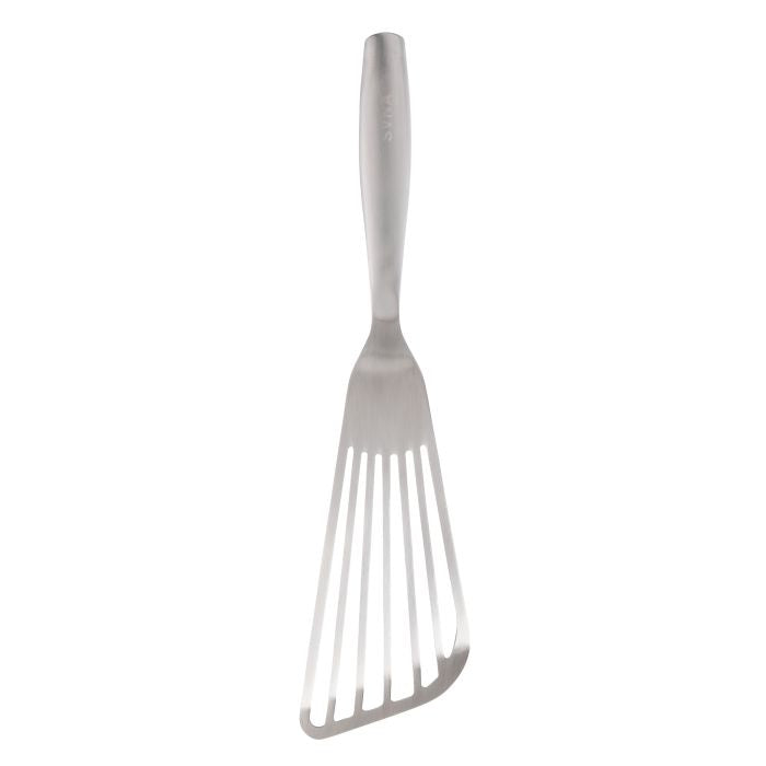 Cookco Premium Stainless Steel Fish Turner – Cook & Co