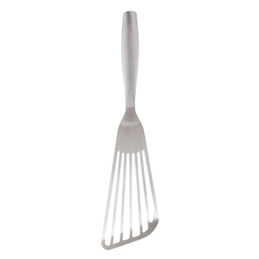 Premium Stainless Steel Fish Turner