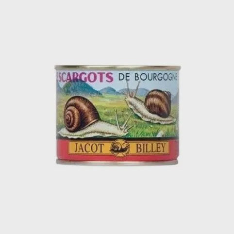 Snails, Medium Burgundy - 3 Dozen