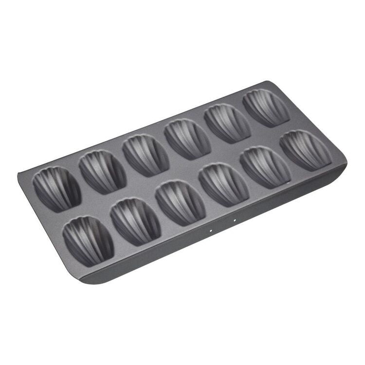 Heavy Base MADELEINE PAN 40 X 20CM
