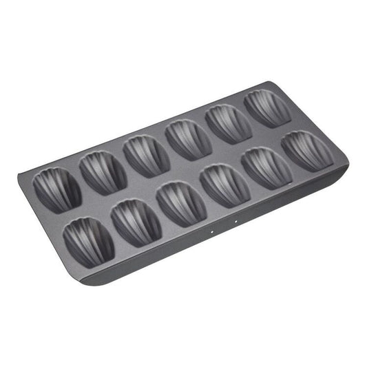Heavy Base MADELEINE PAN 40 X 20CM