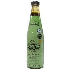 Megachef Premium Mushroom Sauce - 570gm