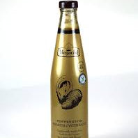 Megachef Oyster Sauce - 600gm