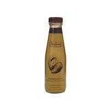 Megachef Oyster Sauce - 230gm