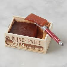 Da Morgada Quince Paste - 180gm