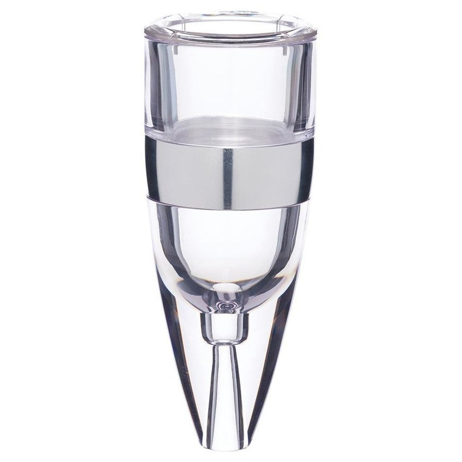 Wine Aerator