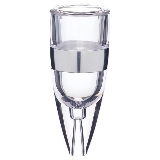 Wine Aerator